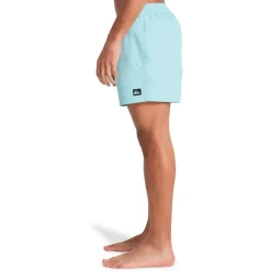 Quiksilver - Everyday Deluxe Volley 15 - Badehose