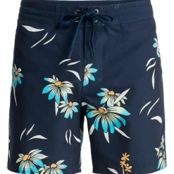 Quiksilver - Everyday Half Jam 16 - Boardshorts
