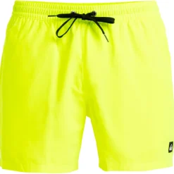 Quiksilver - Everyday Solid Volley - Boardshorts