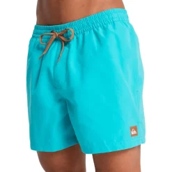 Quiksilver - Everyday Solid Volley - Boardshorts