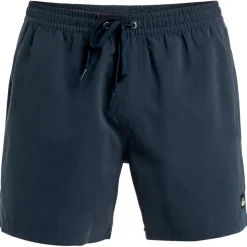 Quiksilver - Everyday Solid Volley - Boardshorts