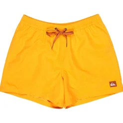 Quiksilver - Everyday Solid Volley - Boardshorts