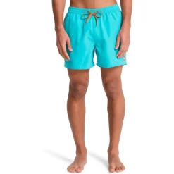 Quiksilver - Everyday Solid Volley - Boardshorts