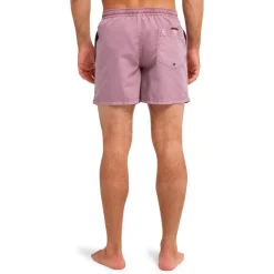 Quiksilver - Everyday Surfwash Volley 15 - Boardshorts