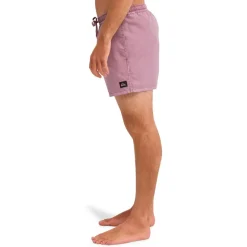 Quiksilver - Everyday Surfwash Volley 15 - Boardshorts