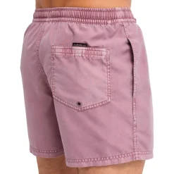 Quiksilver - Everyday Surfwash Volley 15 - Boardshorts