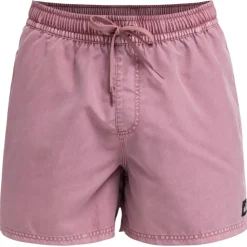 Quiksilver - Everyday Surfwash Volley 15 - Boardshorts