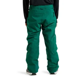 Quiksilver - Forever Stretch GORE-TEX Pants - Skihose
