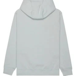 Quiksilver - Kid's Comp Logo Hoodie - Hoodie