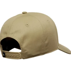 Quiksilver - Kid's Decades - Cap