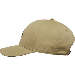 Quiksilver - Kid's Decades - Cap