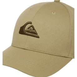 Quiksilver - Kid's Decades - Cap