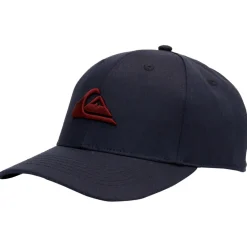 Quiksilver - Kid's Decades - Cap
