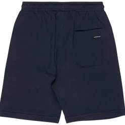 Quiksilver - Kid's Easy Day Jogger Short - Shorts