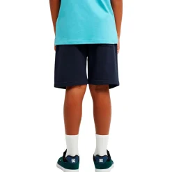 Quiksilver - Kid's Easy Day Jogger Short - Shorts