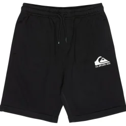 Quiksilver - Kid's Easy Day Jogger Short - Shorts