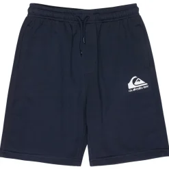 Quiksilver - Kid's Easy Day Jogger Short - Shorts