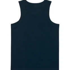 Quiksilver - Kid's Fundamental Ride Tank - Tank Top