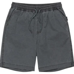 Quiksilver - Kid's Taxer - Shorts