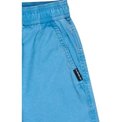 Quiksilver - Kid's Taxer - Shorts