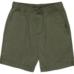 Quiksilver - Kid's Taxer - Shorts