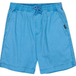 Quiksilver - Kid's Taxer - Shorts