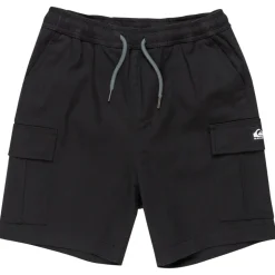 Quiksilver - Kid's Taxer Cargo - Shorts
