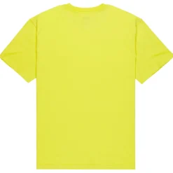 Quiksilver - Malibu S/S - T-Shirt