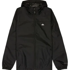 Quiksilver - Overcast 3K Tape - Freizeitjacke