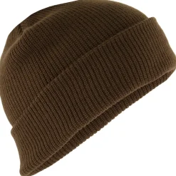 Quiksilver - Performer Beanie - Mütze