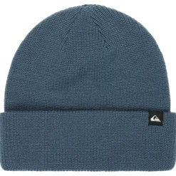 Quiksilver - Performer Beanie - Mütze