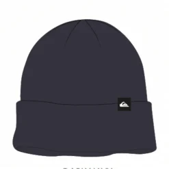 Quiksilver - Performer Beanie - Mütze