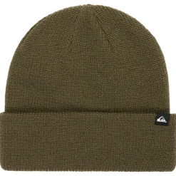 Quiksilver - Performer Beanie - Mütze