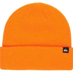 Quiksilver - Performer Beanie - Mütze