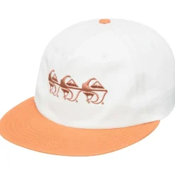 Quiksilver - QS Frassnassa - Cap