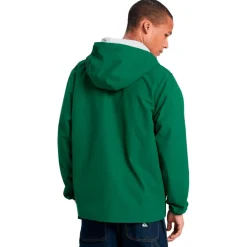 Quiksilver - Rain Cloud 3K Hood - Freizeitjacke