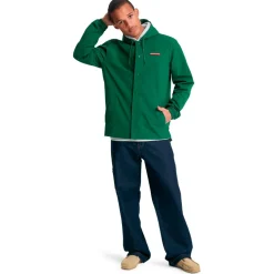 Quiksilver - Rain Cloud 3K Hood - Freizeitjacke