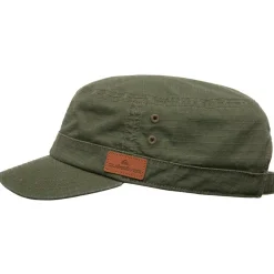 Quiksilver - Renegade 2 - Cap