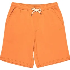 Quiksilver - Salt Water Fleece Short - Shorts