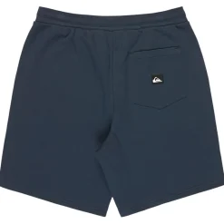 Quiksilver - Salt Water Fleece Short - Shorts