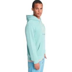 Quiksilver - Salt Water Hood - Hoodie