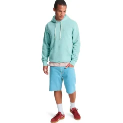 Quiksilver - Salt Water Hood - Hoodie