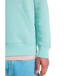 Quiksilver - Salt Water Hood - Hoodie