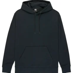 Quiksilver - Salt Water Hood - Hoodie