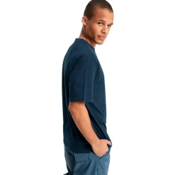 Quiksilver - Salt Water S/S - T-Shirt