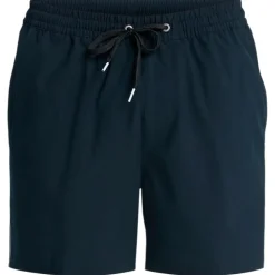 Quiksilver - Stretch Piped Volley 16'' - Badehose