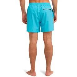 Quiksilver - Stretch Piped Volley 16'' - Badehose
