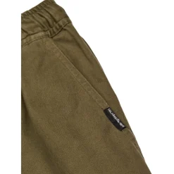 Quiksilver - Taxer Regular Twill Pant - Freizeithose