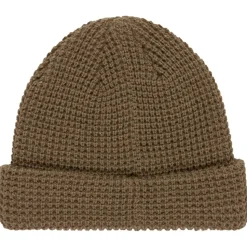 Quiksilver - Tofino Beanie - Mütze