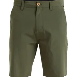 Quiksilver - Union Amphibian 20 - Shorts